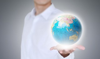 北亚八国有哪几个国家 欧洲有多少个国家?