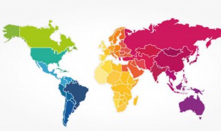 汉代西域指的是什么地方（汉代西域是指哪里）