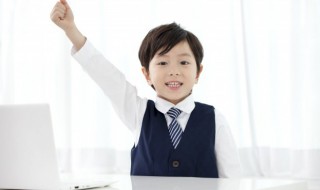 狸猫换太子是什么意思 狸猫换太子是什么意思啊