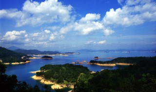 河源属于粤东还是粤北 河源属于粤东还是粤西