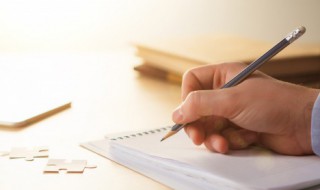 不可计数和不可估量的区别（不可计数和不可估量的区别）