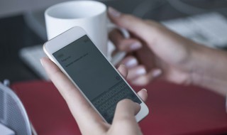 男生简约大气的网名（男生简约大气网名俩字）