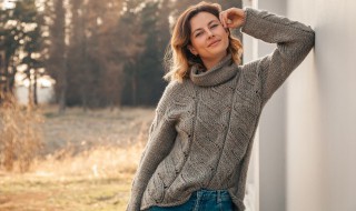 如何洗涤羊绒衫 如何洗涤羊绒衫不缩水