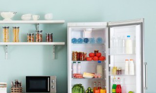 骨头汤放冰箱冷藏能放几天(骨头汤放冰箱冷藏可以保存多久)