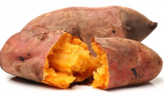 红薯几个月可以收获 红薯几个月可以收获了