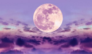 食物在太空中会变质吗 食物在太空中会变质吗知乎