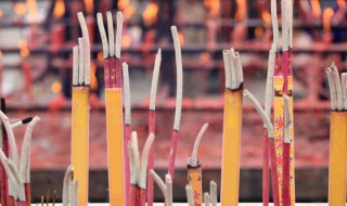 寺和庙在古代是干什么的 寺和庙是什么意思