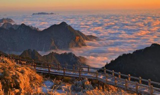 湖北属于南方吗（湖北属于南方地区吗）