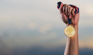 奥运会的宗旨是什么?（奥运会的宗旨是什么?简略）