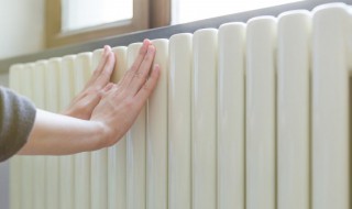 暖气是烧煤吗（暖气是烧煤吗还是烧煤）