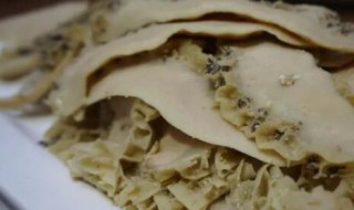 金钱肚要煮多久才烂 金钱肚要煮多久才烂火锅