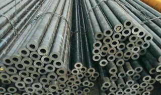 钢会生锈吗 锌钢会不会生锈