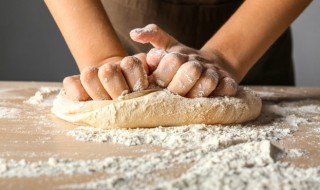 面一般发酵多长时间（面发酵多长时间最好）