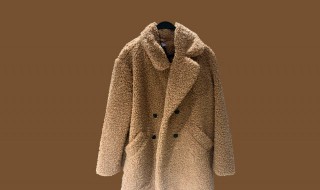 珊瑚绒睡衣染色了怎么办(珊瑚绒睡衣穿脏了总是洗不干净)