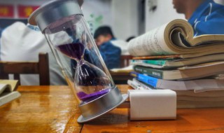 团日活动意义 开展团日活动的目的和意义