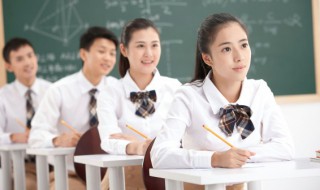 报到证有啥用 报到证没有去报到怎么处理档案的