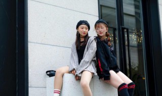 仙气冷艳森系女生网名大全 仙气的森系女生名qq