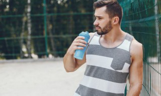 最热门的古风网名男生大全（最热门的古风网名男生大全两个字）