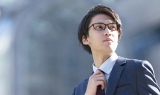 有诗意的网名男生(诗意的名字男生)