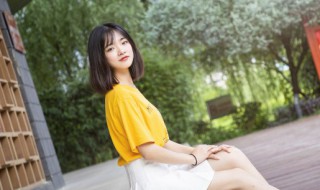 唯美好听的古风女网名大全（好听的古风唯美女生网名）