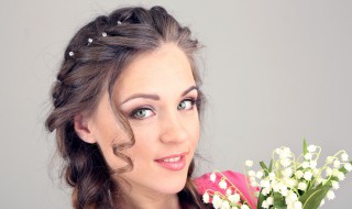 00后女生的网名大全(00后女生的网名大全集)