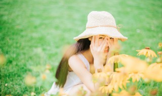 文艺治愈系网名女（文艺治愈系网名女孩）