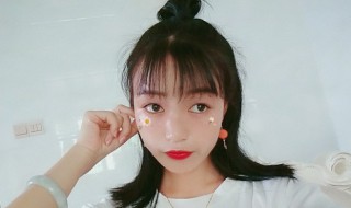 女生伤感唯美的网名 女生伤感的网名让人想哭