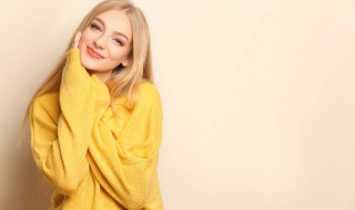 羊绒衫怎么清洗 白色羊绒衫怎么清洗