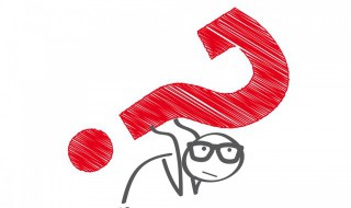 周瑜为什么打黄盖（周瑜为什么打黄盖代表什么生肖）