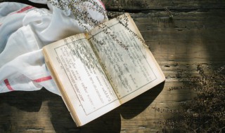 石灰吟第三句到底是啥 石灰吟为什么有两个版本