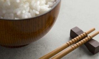 是楠木的材质好还鸡翅木的好 鸡翅木与楠木区别特征