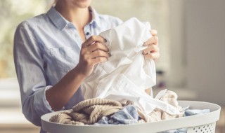 怎么清洗衣服上的沙棘汁 沙棘汁弄到衣服上怎么办