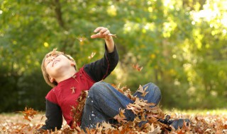 唐姓男孩名字大全 曹姓男孩名字大全