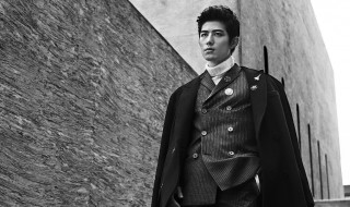 励志网名男生成熟稳重大全（励志的网名男生 成熟网名）