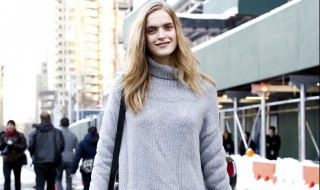 羊毛衫怎么洗才正确（羊毛衫怎么洗才正确图片）