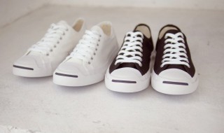 怎么洗匡威帆布鞋（怎么洗匡威帆布鞋）