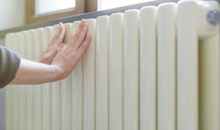 家庭暖气片怎样清洗（家庭暖气片怎样清洗才干净）