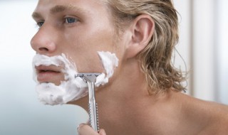 剃须刀脏了怎么清洗 剃须刀脏了怎么清洗妙招