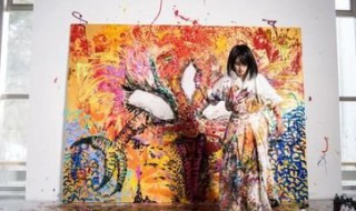 衣服沾上了颜料怎么洗（衣服沾上颜料怎么办?）