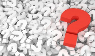 透明塑料怎么清洗（透明塑料怎么清洗才干净）