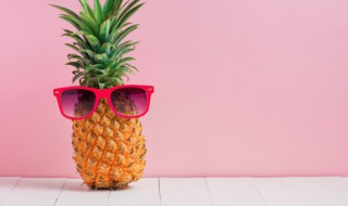 如何养凤梨 如何养凤梨蒂