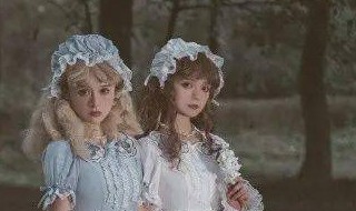 新买的lolita要洗吗 刚买的lolita怎么洗