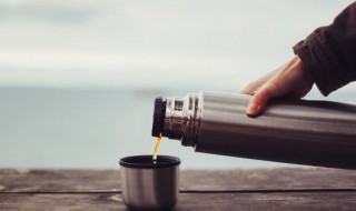 保温杯第一次使用怎样清洗 保温杯第一次使用怎样清洗干净