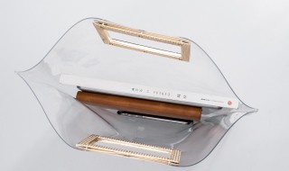 透明包怎么修复划痕 透明包怎么修复划痕视频