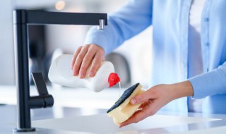 怎样洗掉印章墨水 印章墨水怎么洗掉