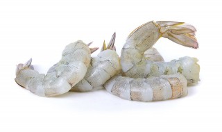 虾和皮蛋一起吃的好处（虾和皮蛋一起吃会怎样）