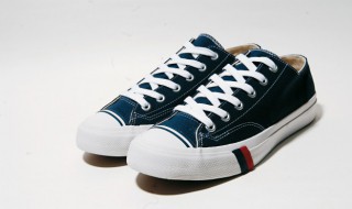 篮球鞋被油弄脏了怎么办 篮球鞋沾了油怎么办