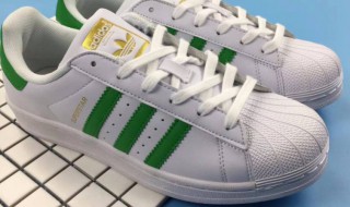 贝壳头发黄应怎么去除 贝壳头有点发黄咋办