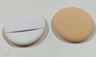 粉扑要天天洗吗（粉扑要天天洗吗女生）