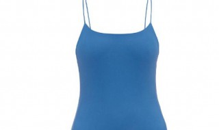 泳衣怎么清洗好 泳衣怎么清洗好一点